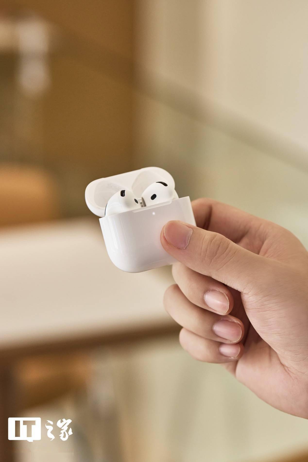 苹果蓝牙耳机可以连接安卓手机,苹果蓝牙耳机是否可以连接安卓手机 苹果蓝牙耳机可以连接安卓手机,苹果蓝牙耳机是否可以连接安卓手机