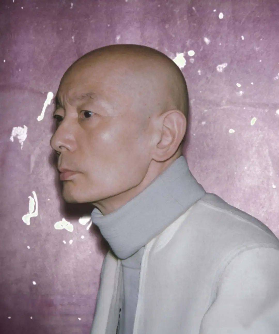 视频|十月电影人物葛优