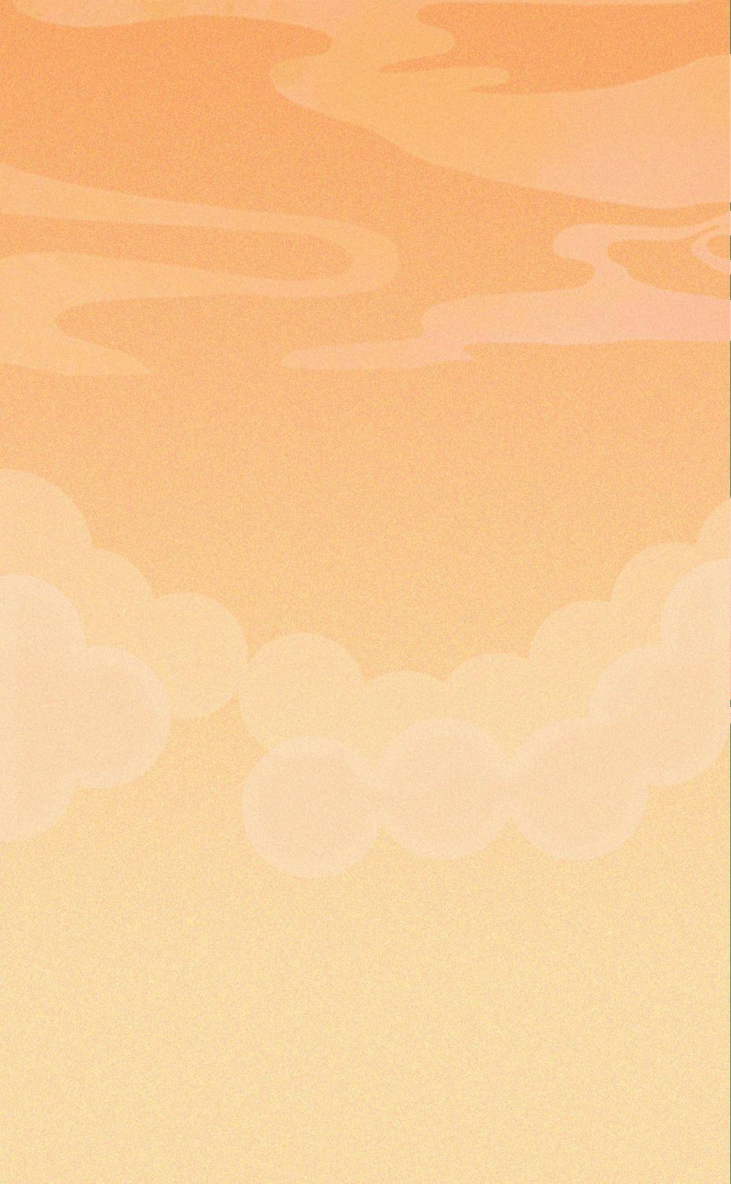 1026_1661竖版 竖屏gif 动态图 动图