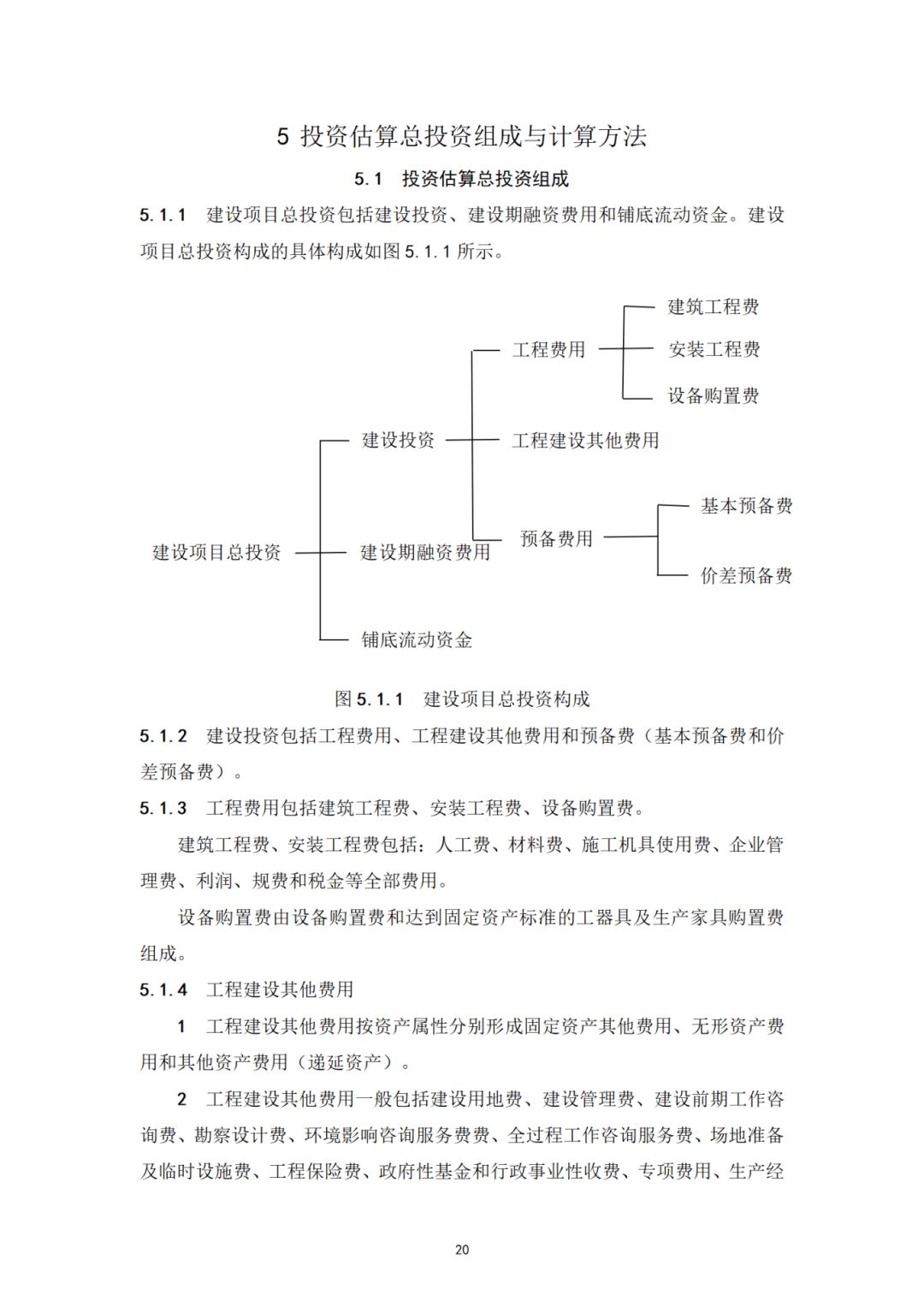工程咨询公司：现代建筑中的智慧舵手