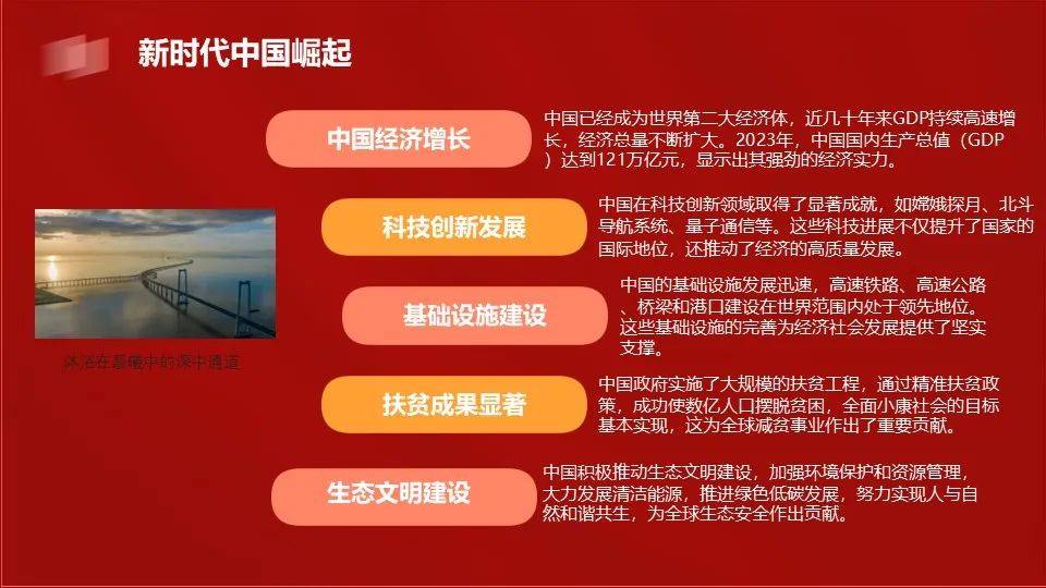 共筑中国梦——上宝中学庆祝中华人民共和国成立75周年主题活动