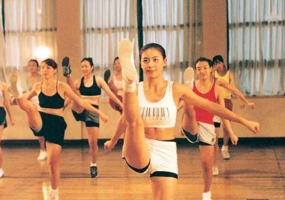 罗四海_青春_一夫