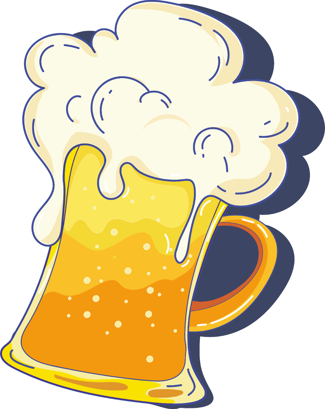 2024和平县促消费暨精酿啤酒文化活动圆满落幕