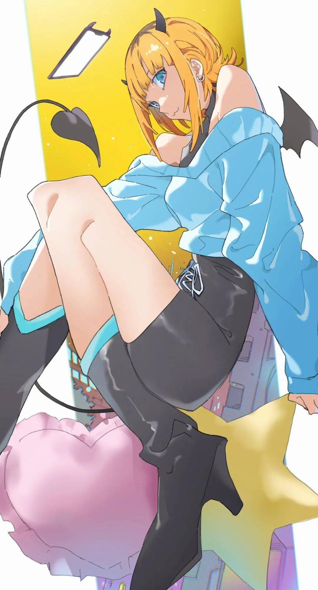 格斗少女碾压男主(格斗少女碾压男主啵啵又奶茶)