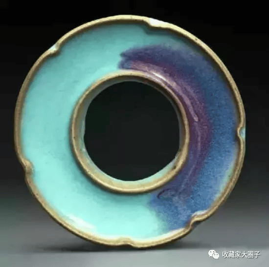 别看古玩艺术品眼下低迷:未来必将成为闲钱追捧的对象_投资_房产_年地