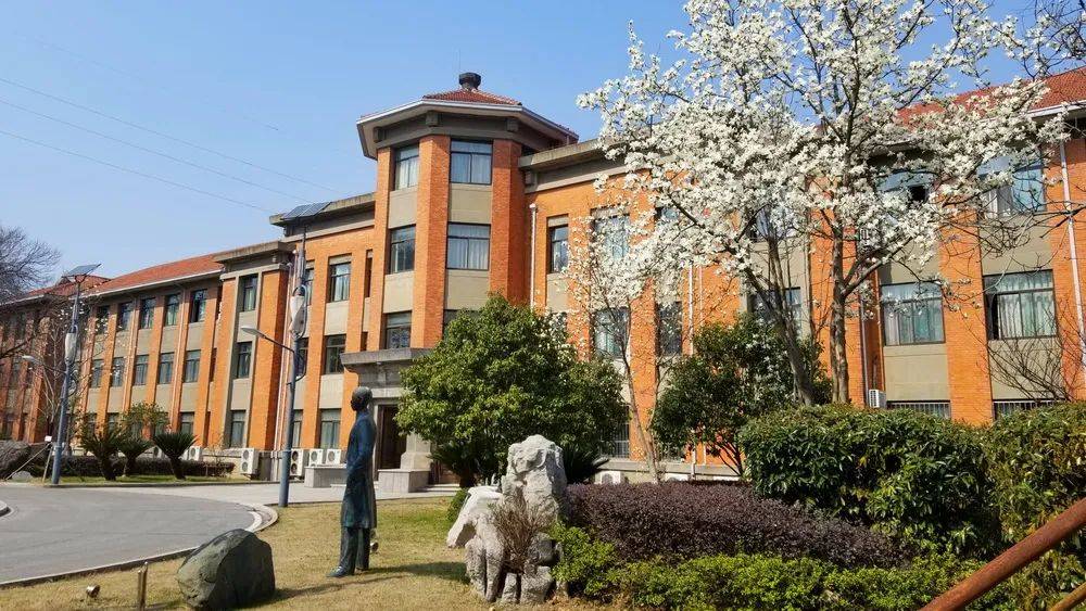 看无锡校园75年变迁_幼儿园_华庄_年代