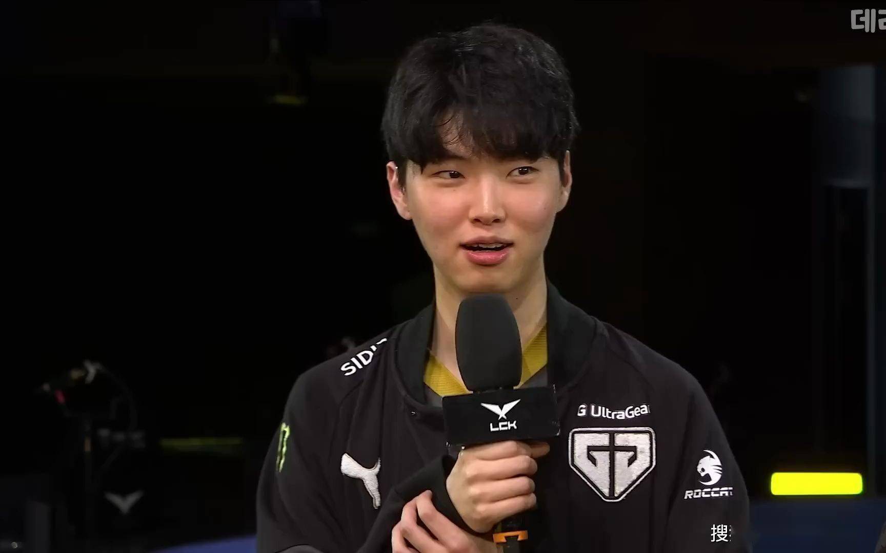 最强全华班迎来S14首败！3支LCK队伍率先2-0，保底1队晋级淘汰赛-lol全华班拿过s赛冠军吗