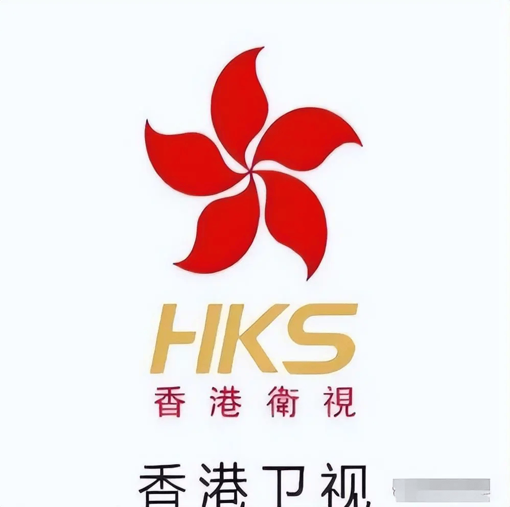 凤凰卫视香港台id(凤凰卫视香港台电视开播)