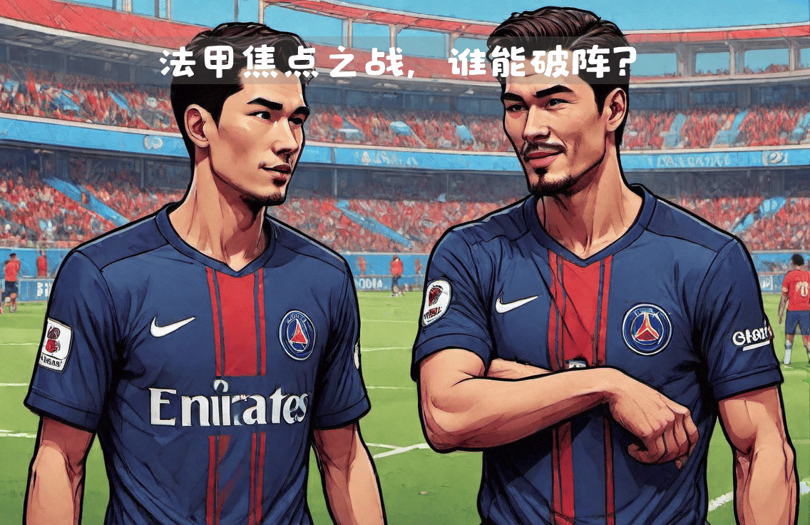 包含九游欢乐首站：法甲巴黎圣日耳曼的巨星战术解析的词条