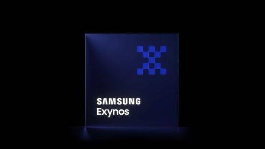 消息称三星3nm Exynos 2500芯片良率低，S25系列或全系搭载骁龙