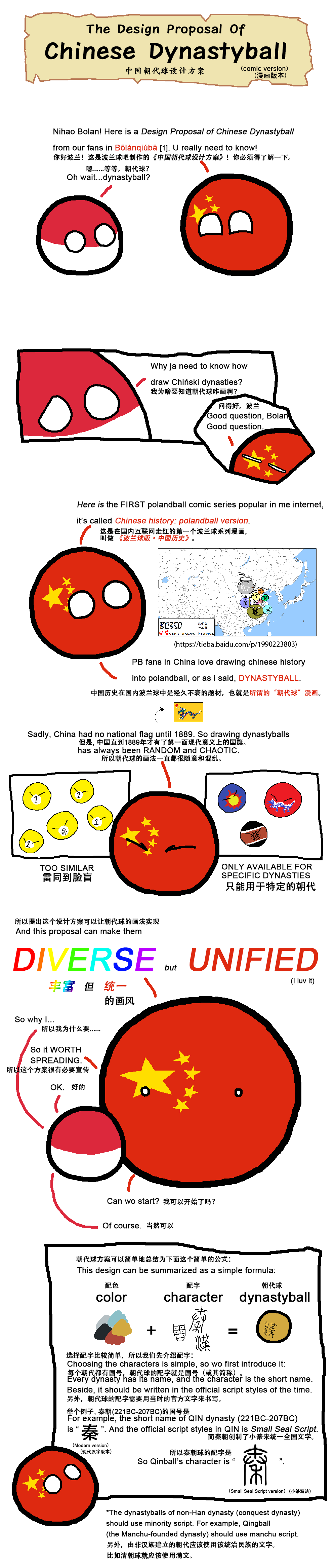 泰国波兰球图片