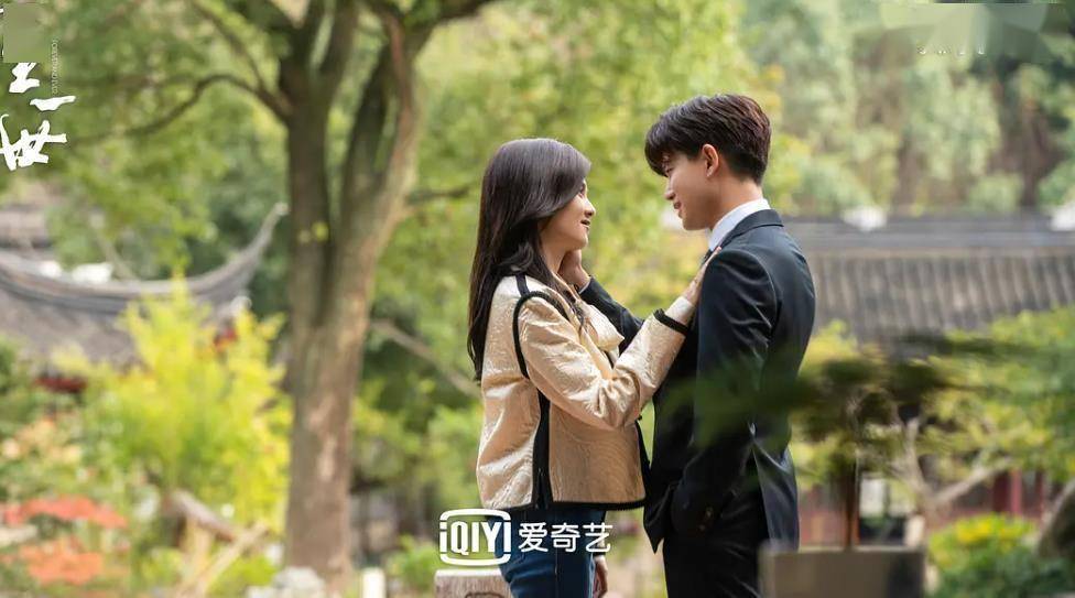 江辰_邓伦_肖奈