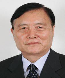 21位院士学术盛宴,电气领域最前沿技术分享免费阅读!_系统阐述_配电网_应用