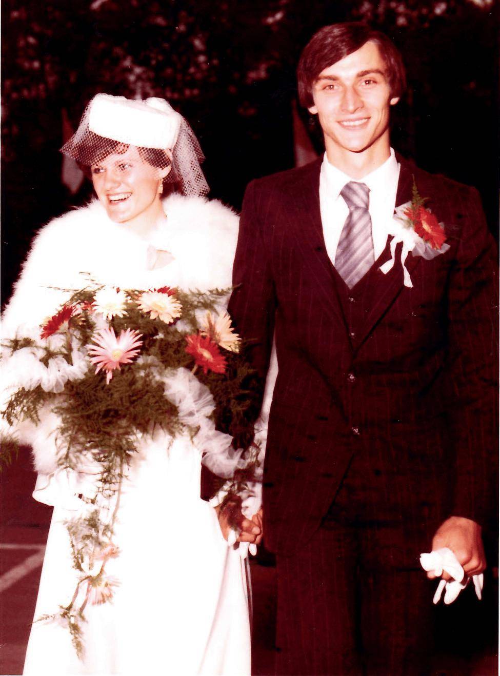 卡塔林·考里科_研究_科研