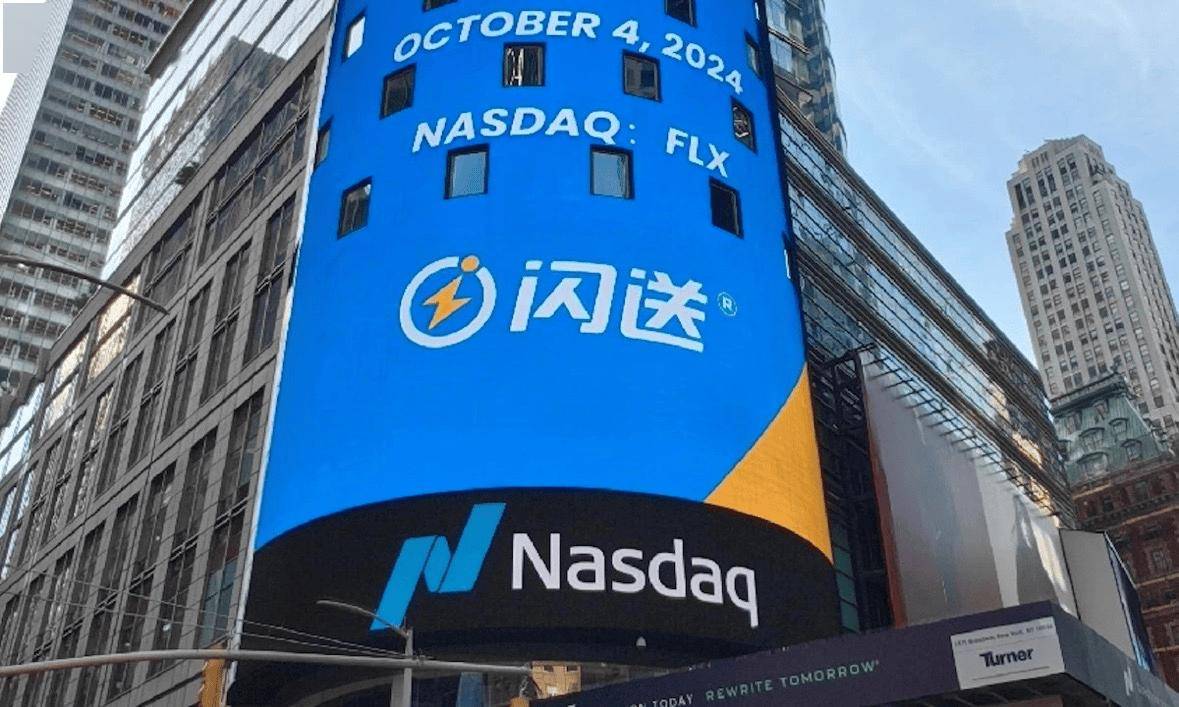 支付宝的来分期具体怎么样_支付宝的来分期具体怎么样_支付宝的来分期具体怎么样