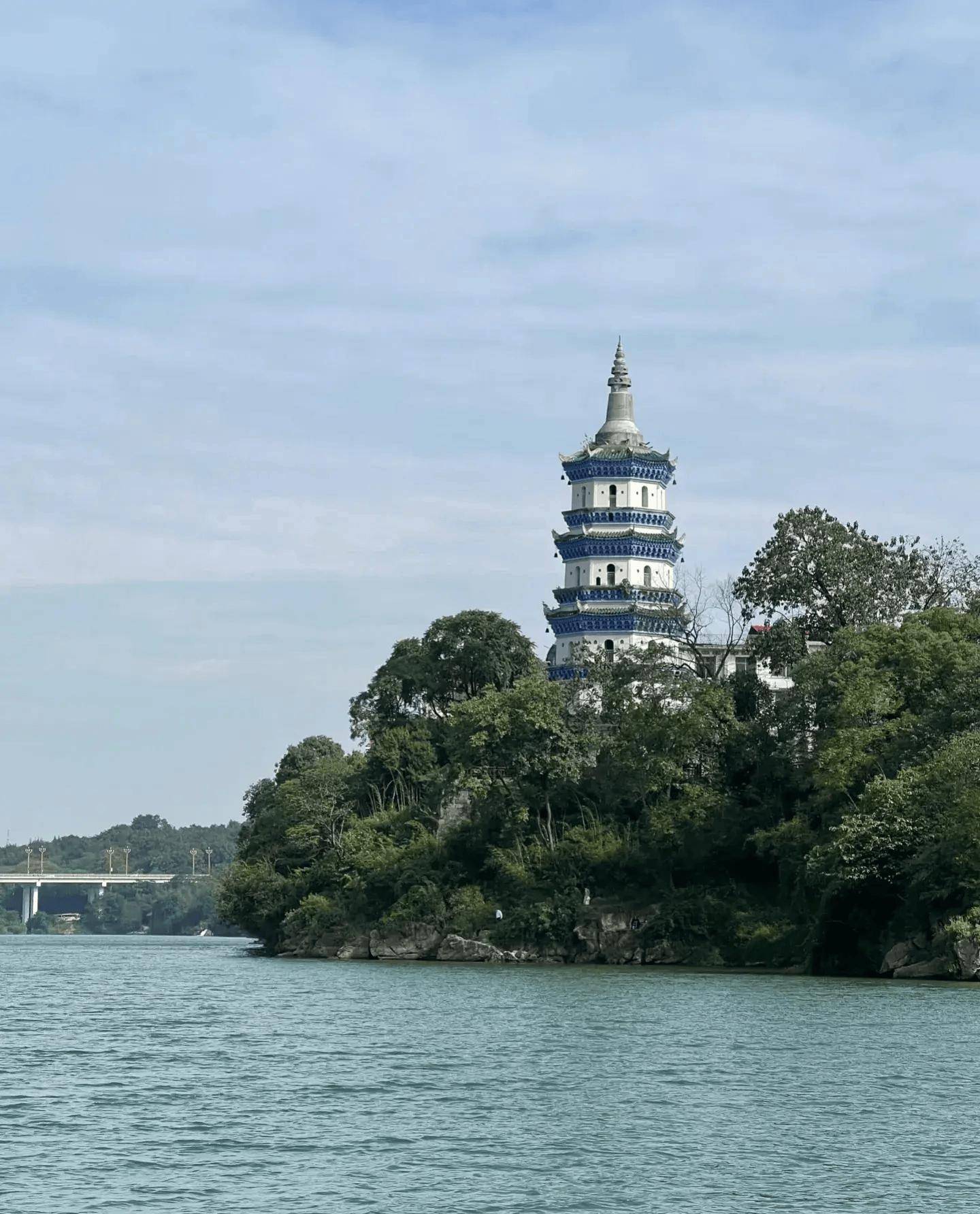 永州一日游最佳景点图片