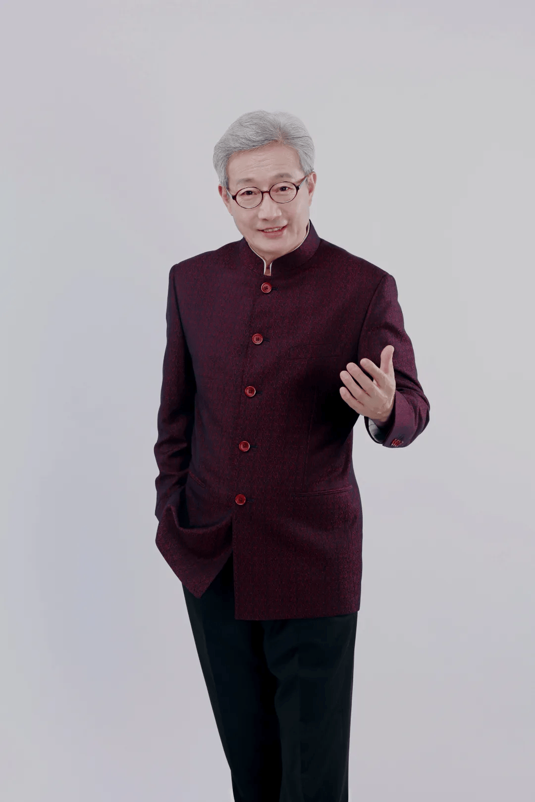 陈志峰个人简历图片大全(陈志峰个人简历图片大全高清)