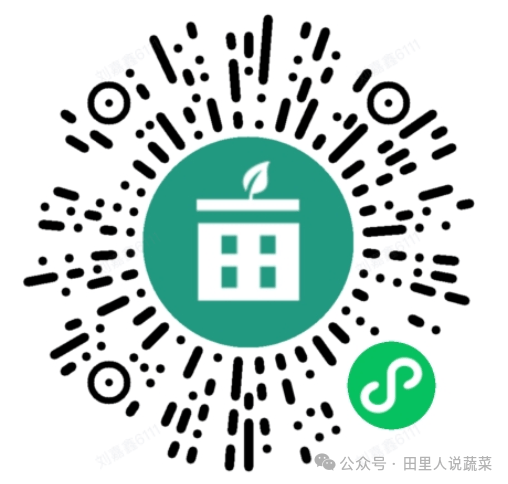 扫描下方二维码滑至最底端付费解锁,我们将在10月15日为您奉上报告