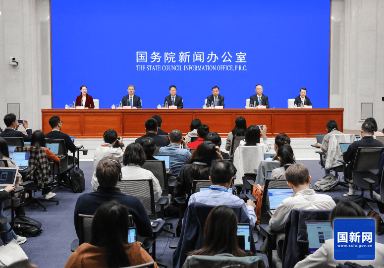 事关股市、楼市！刚刚，国家发展改革委重磅发声！