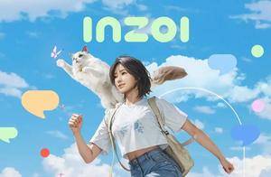 《inZOI》要挑战模拟人生的地位 带来全新体验