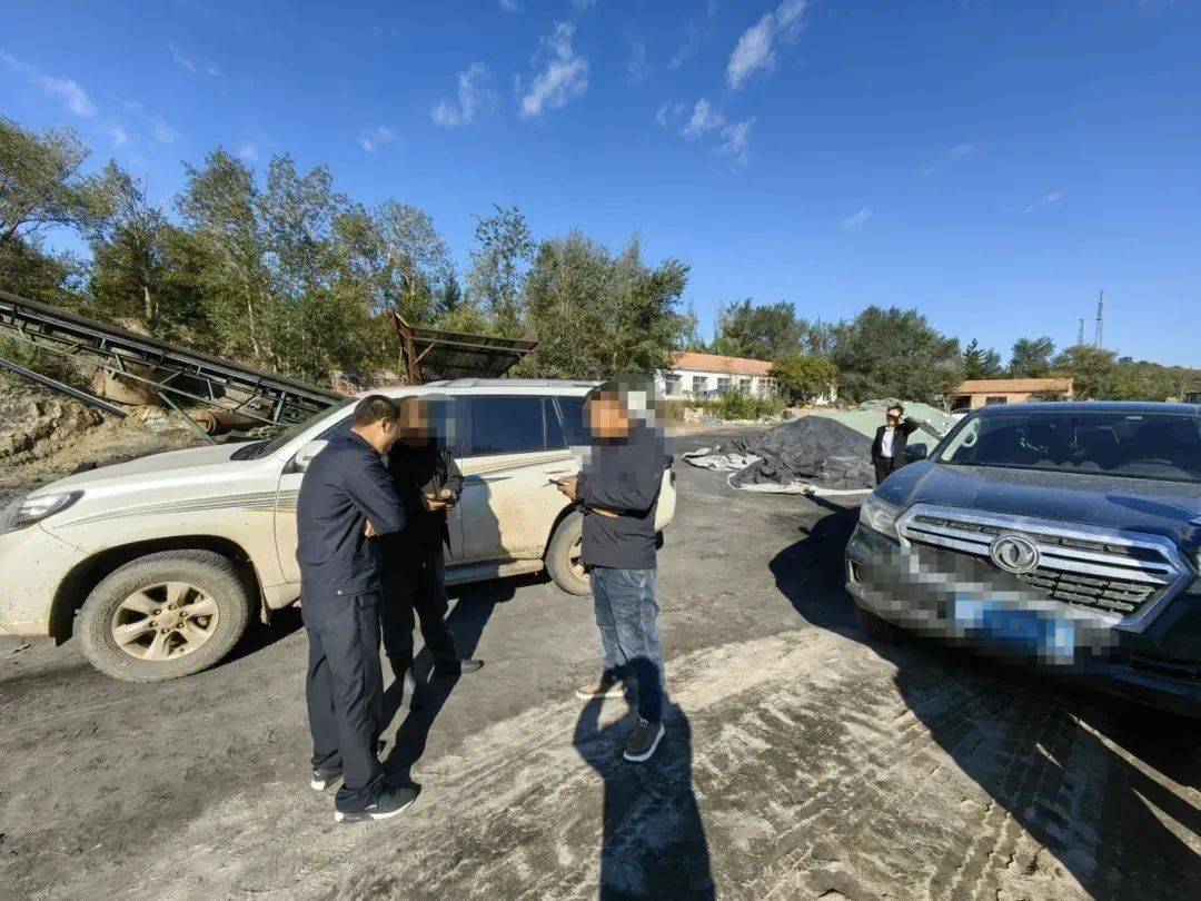 林西私人空放电话 来自搜狐网