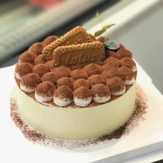文章配图-4