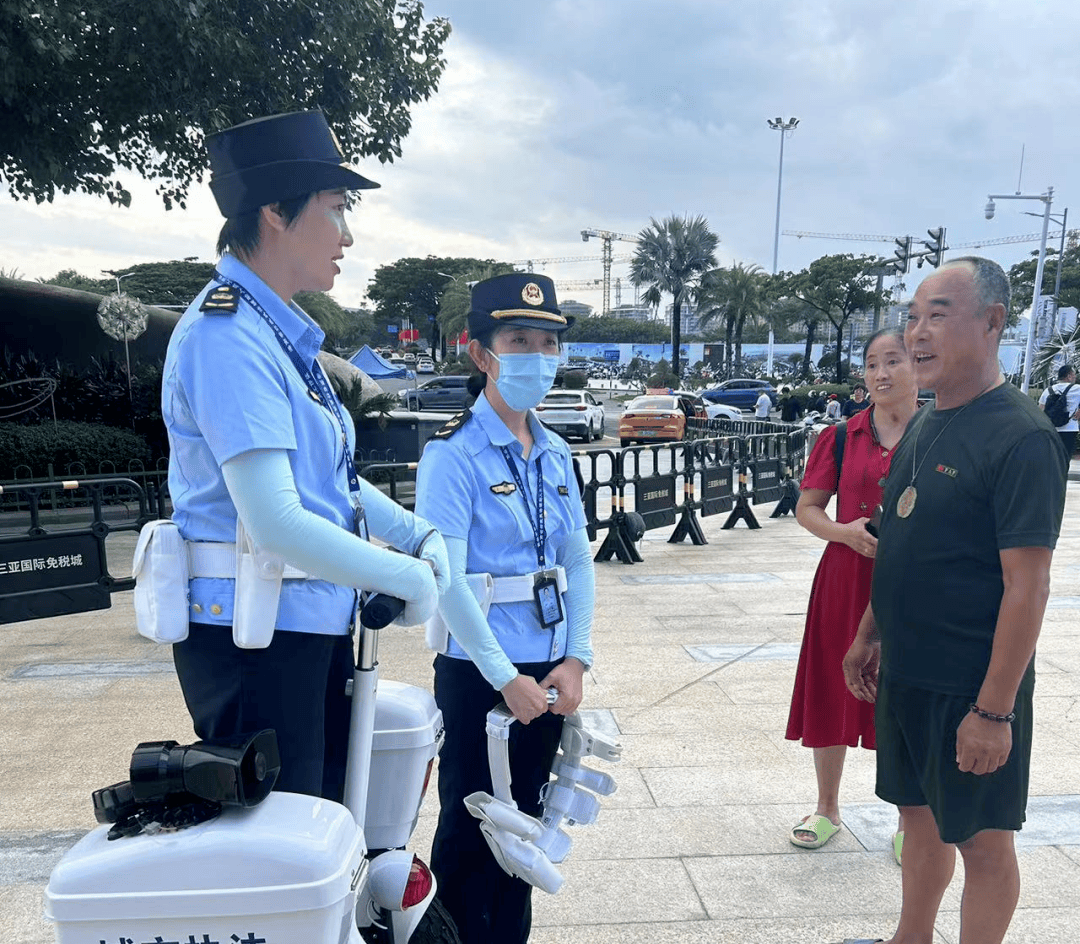 水政执法服装佩戴图片