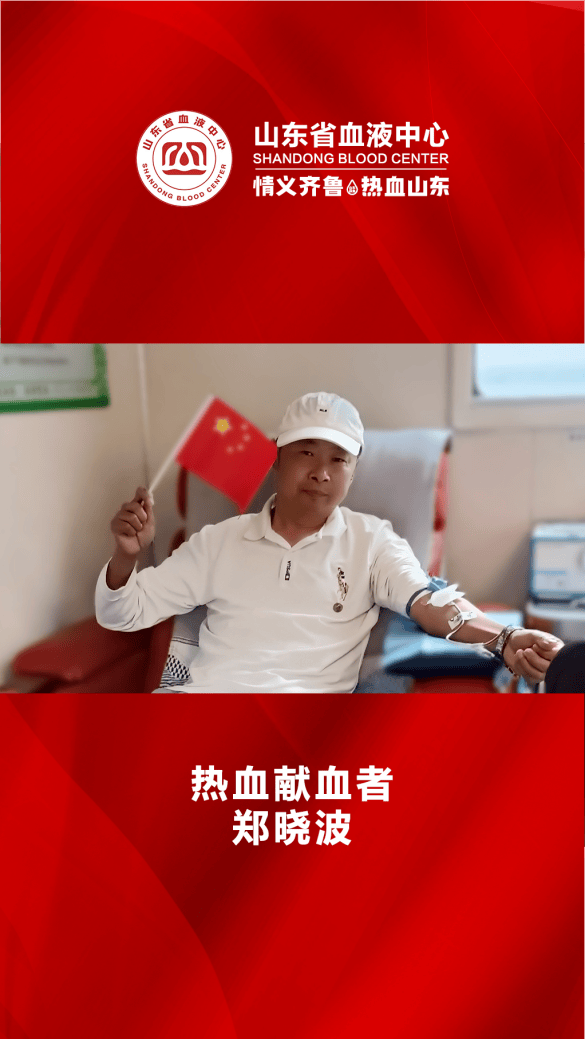 585_1039竖版 竖屏