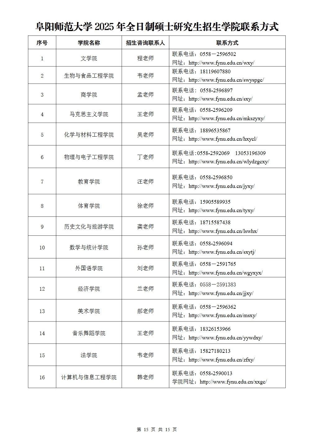 阜阳师范大学学生证图片