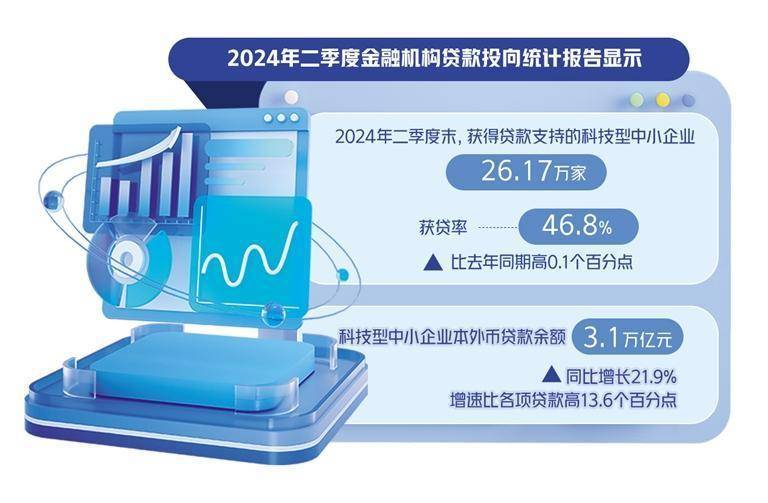 皇冠信用盘平台出租_皇冠足球平台出售出租_皇冠登3出租