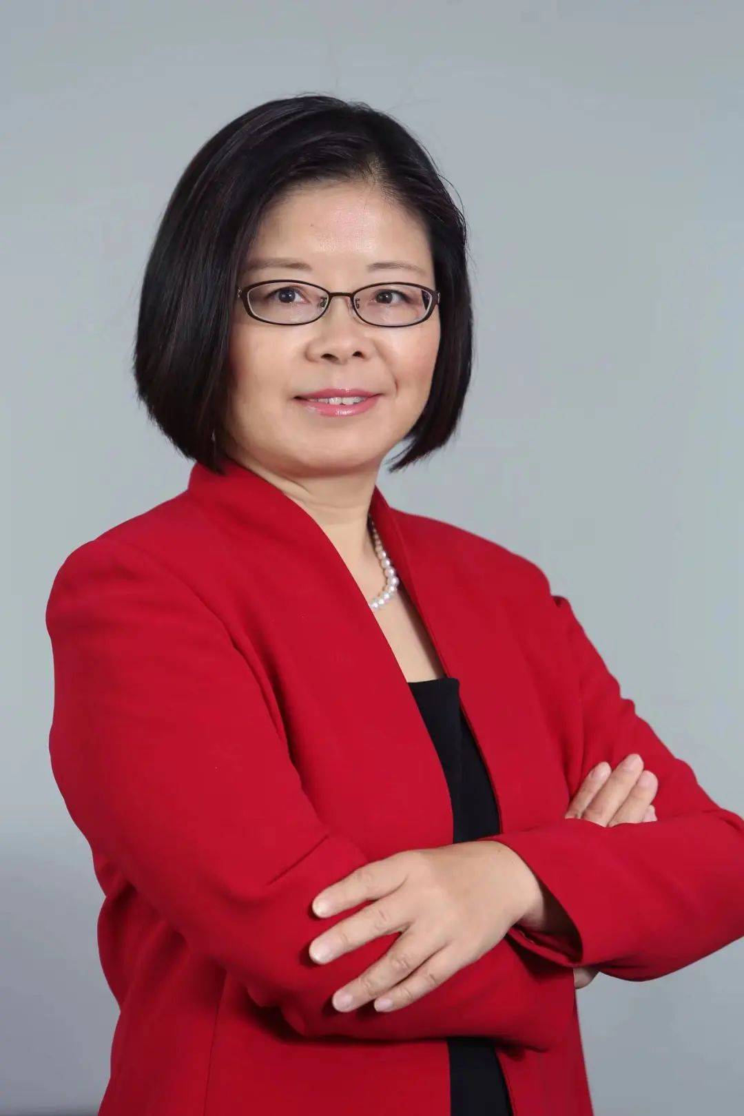 汪涛:中国短期内将推出重大财政刺激措施