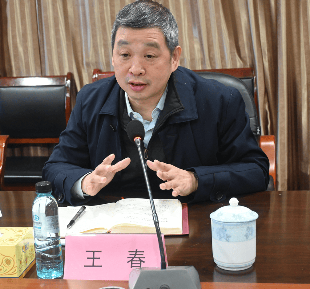 遵义市燃气有限公司,详细了解公司运营