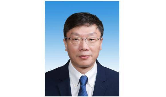 中央批准:常进任中国科学技术大学校长_同志_中国科学院_会议