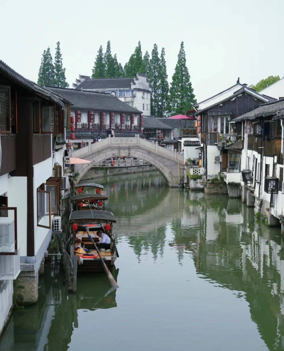 淀山湖风景区门票图片