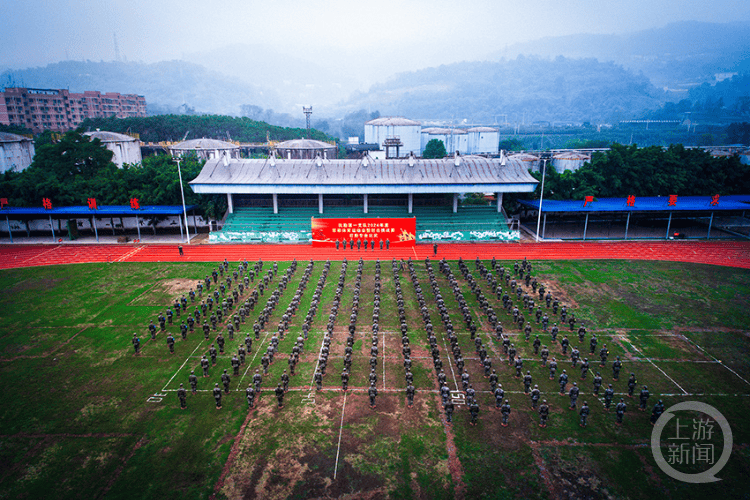 www.758201829.com（公司官网）