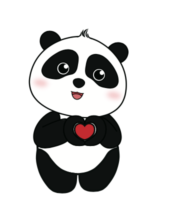 胖安达家族新成员正式亮相！_产品_眼镜_中国