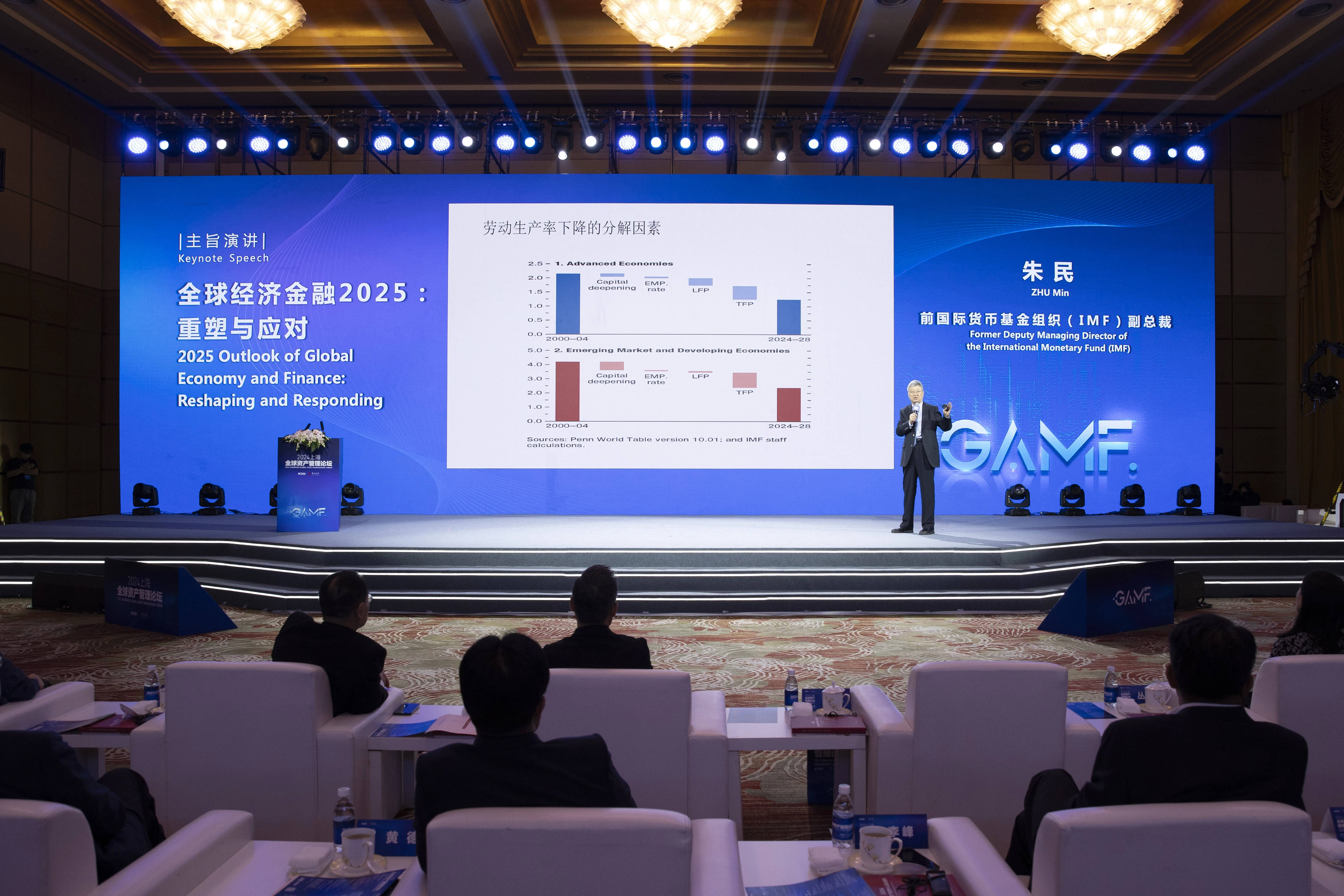 “2025撬动大会暨中国企业战略创新全球论坛（北美站）”举行