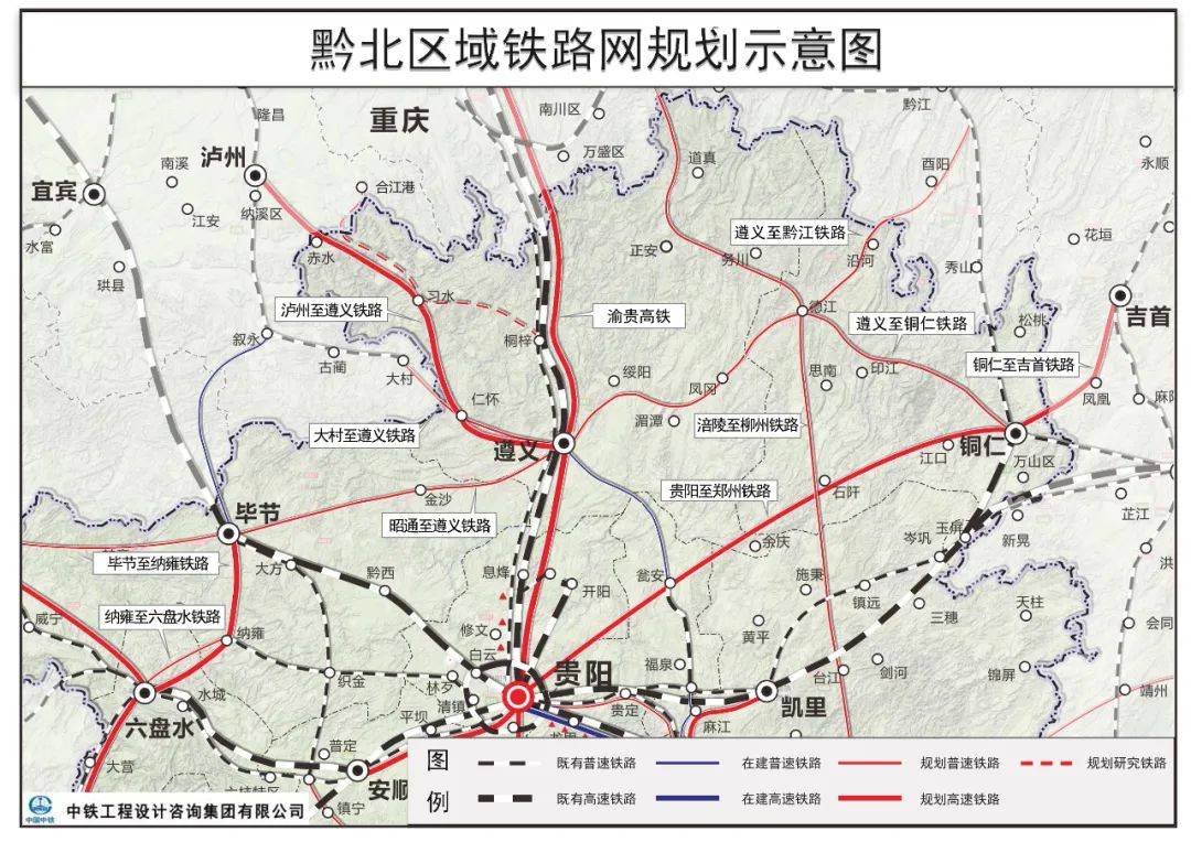 泸州高铁站地图图片