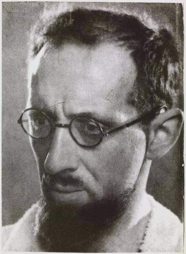 二战建造航母新材料“派克瑞特”复合材料