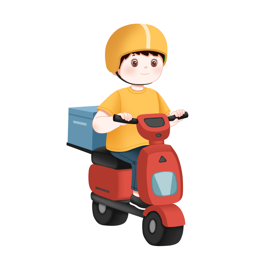 快递员小赵发生职业伤害,是否有必要进行劳动能力鉴定?