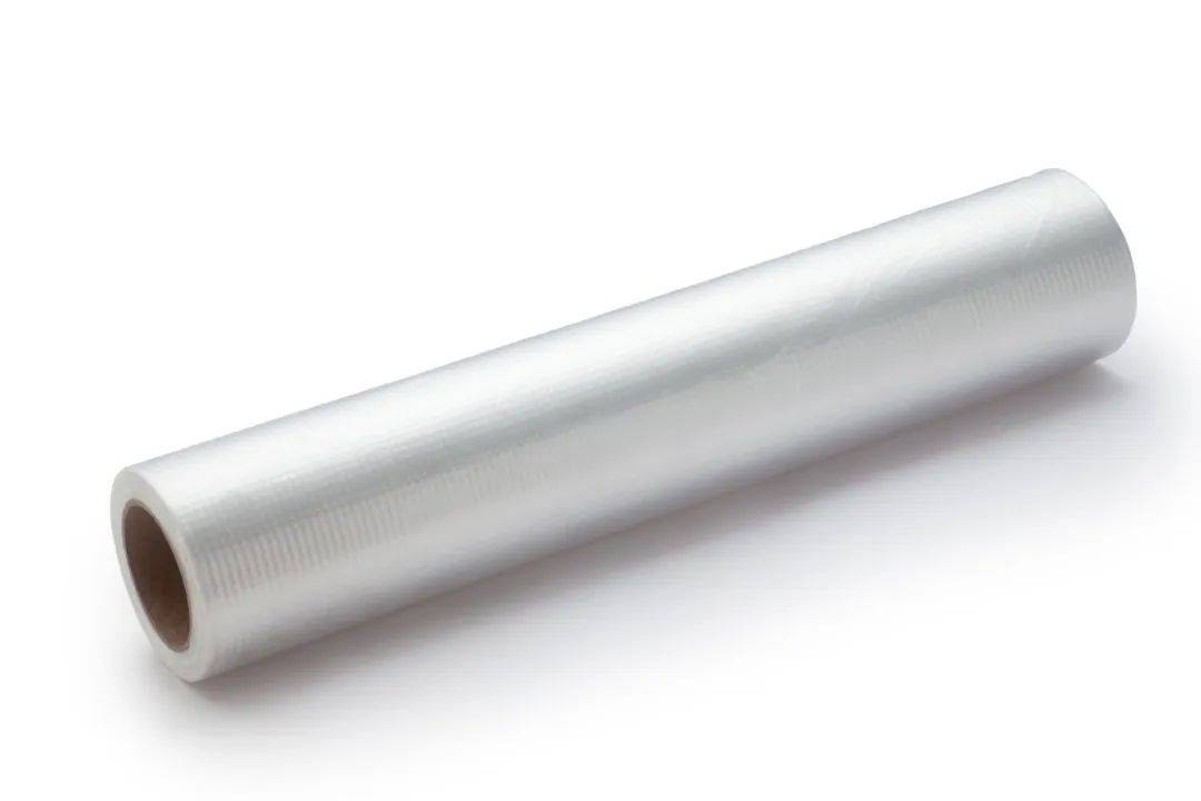 保鮮膜商標轉(zhuǎn)讓分類：找準類別，保護品牌核…