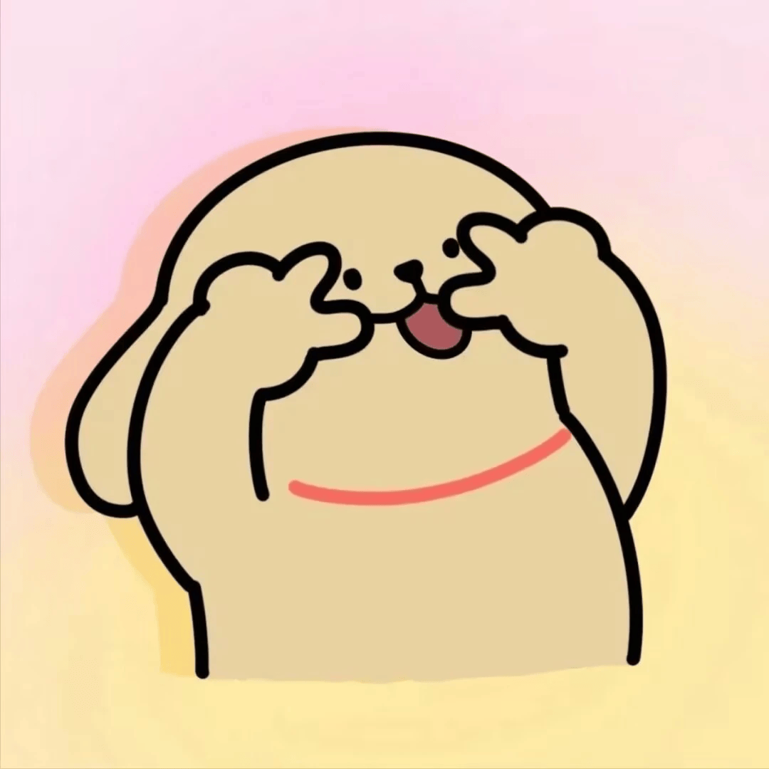 头像 | 不好看的头像我不用