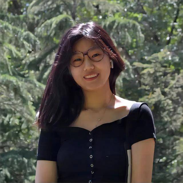 段泓宇组长姓名:王婧楠组员姓名:张小萌 段泓宇指导