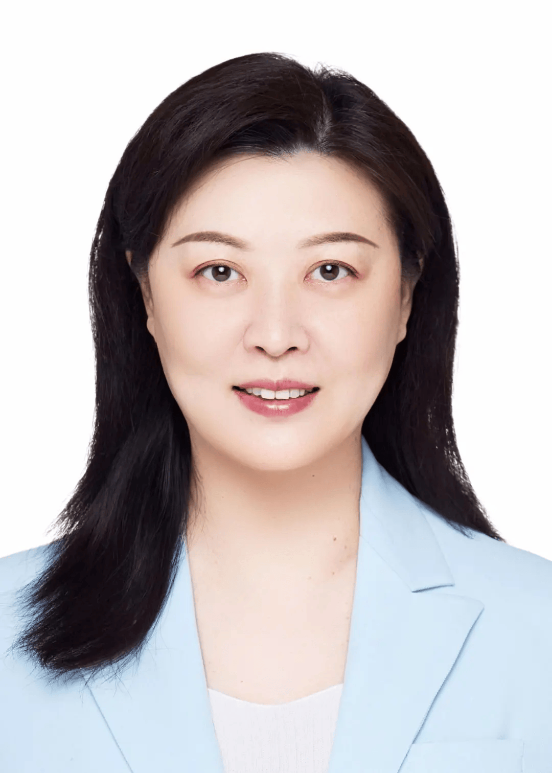 回放60天 | 高被引学者和全球2%顶尖科学家教你写论文(10.19开班在即)