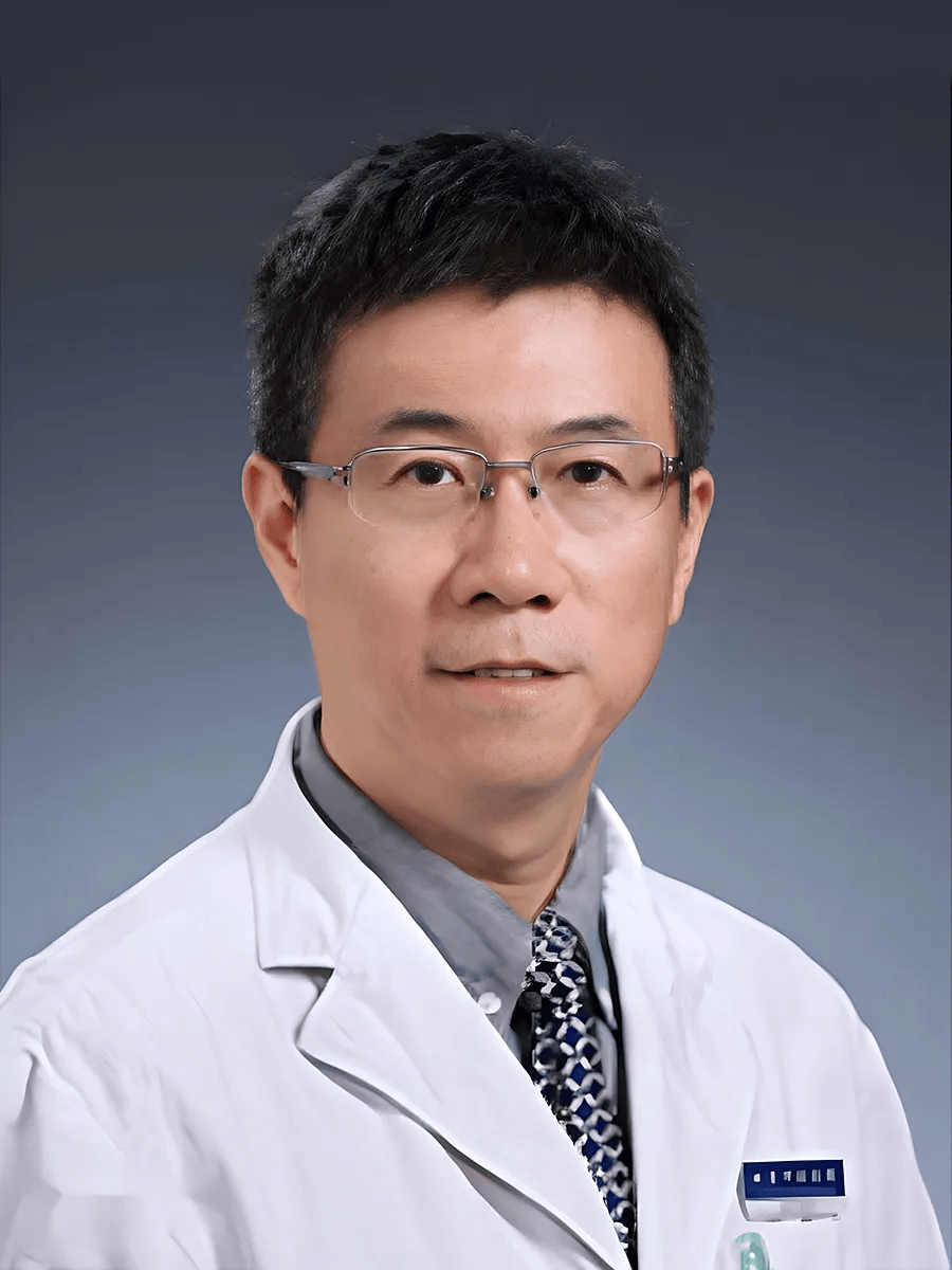 北京中醫醫院陳彤云團隊精英擅長號販子代掛號，交給我們，你放心的簡單介紹