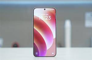 OPPO Find X8标配磁吸生态：打造大量配件 兼容苹果设备