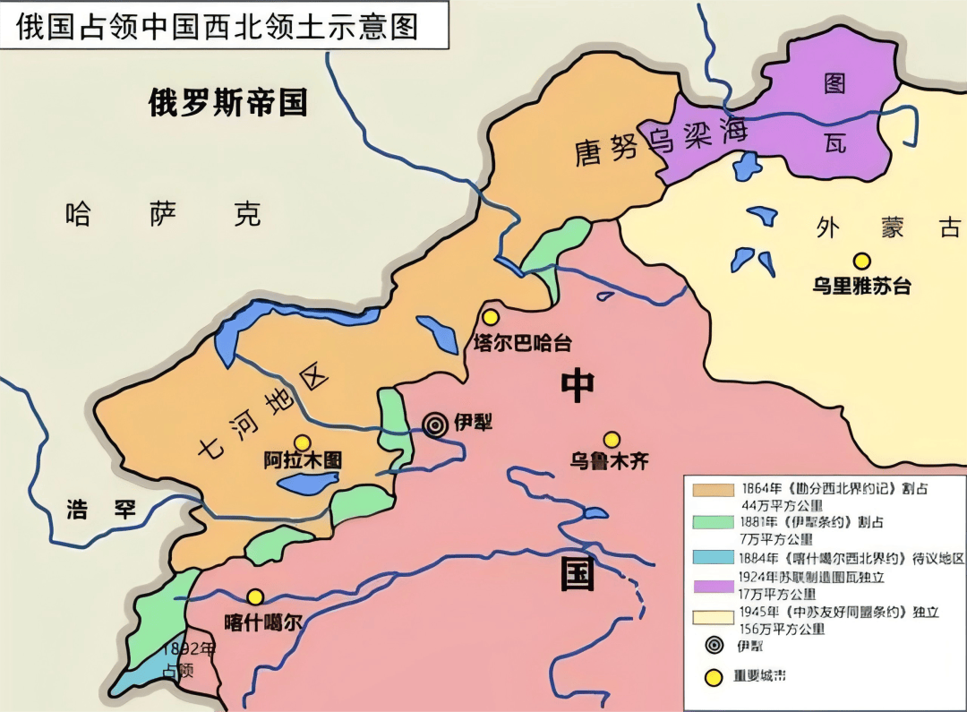 高中地理中亚ppt  第1张 
高中地理中亚ppt  第1张