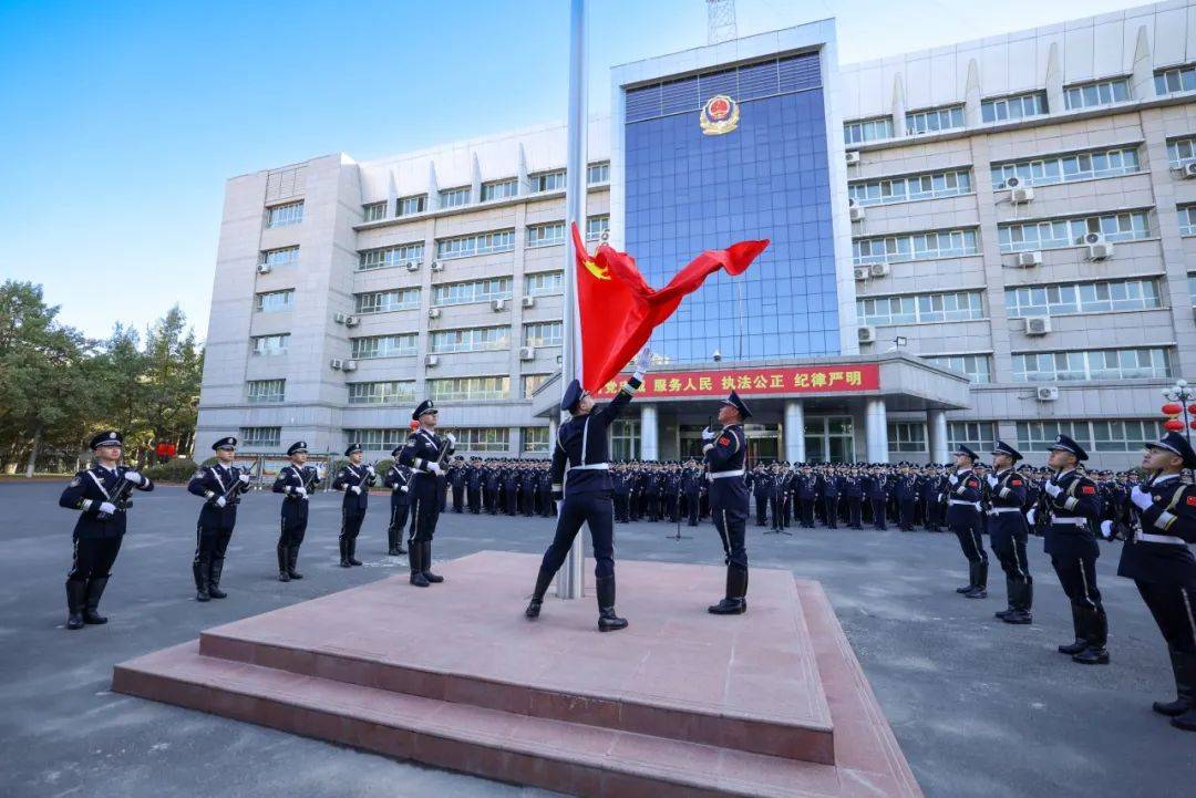 新疆边检总站网站2025_新疆边防检查站电话