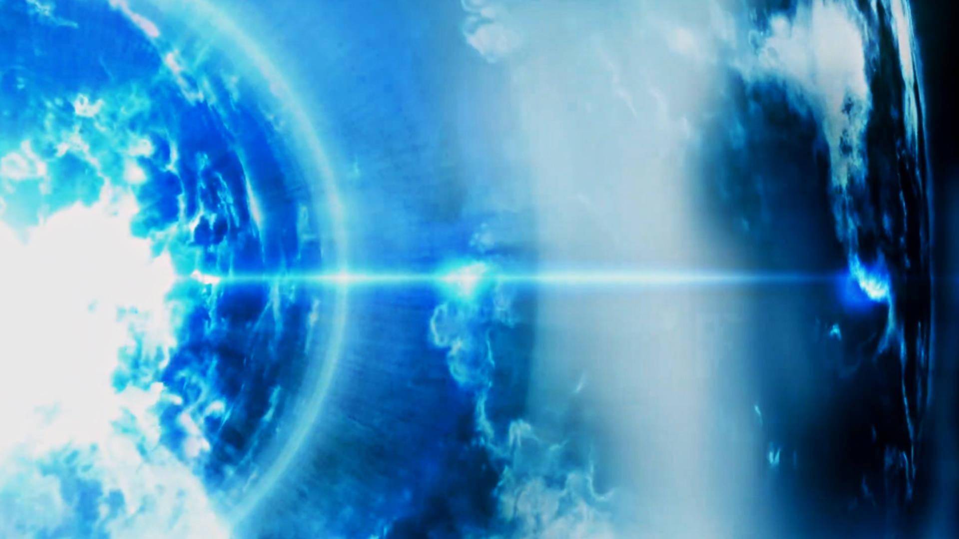 暗区突围透视辅助最新版