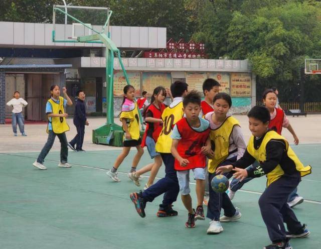 利博叛逆学校（中国官网）